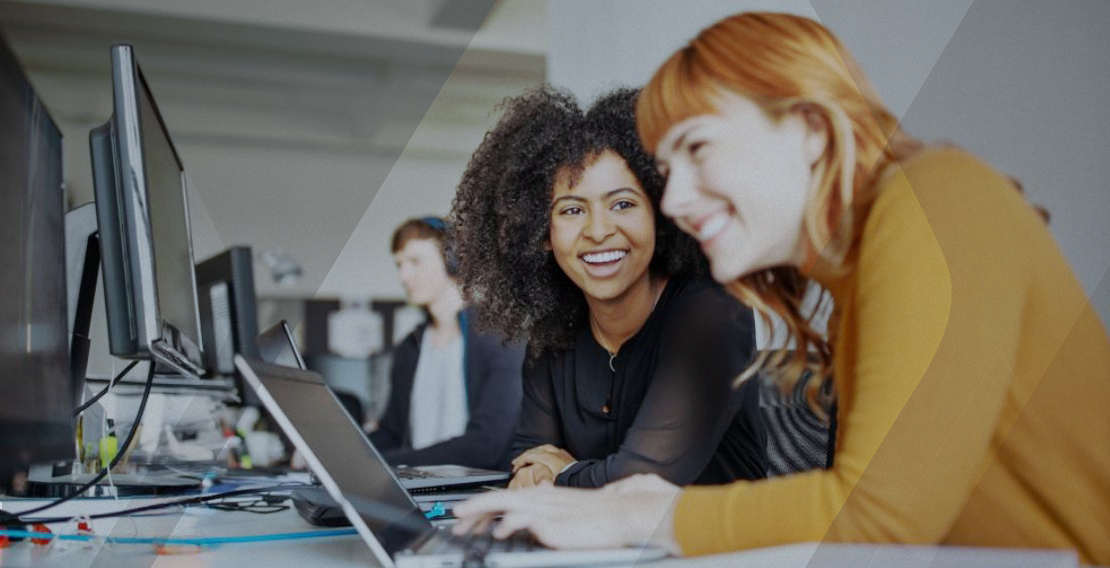 Investir dans l'avenir : l’engagement de la MACSF envers les alternants